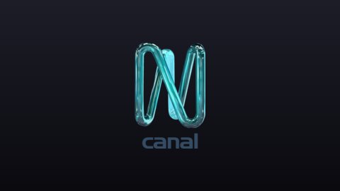 Canal N live TV