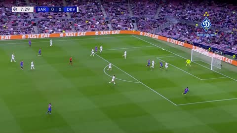 Dynamo Kyiv TV live TV