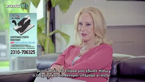 Euro TV live TV