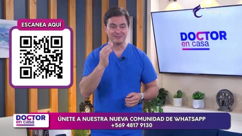 FuegoTV live TV