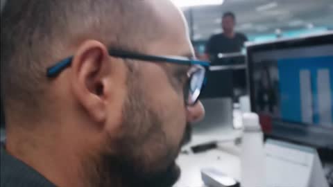 GloboNews live TV