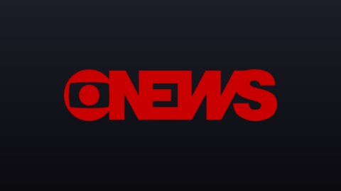 GloboNews live TV