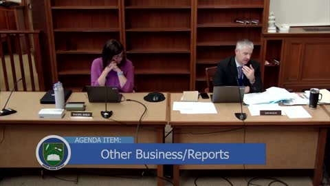 HCTV Educational Access Channel live TV