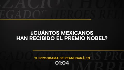 Spain free live TV