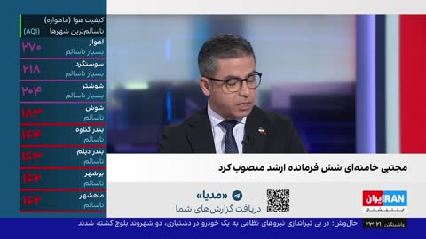 United Kingdom free live TV