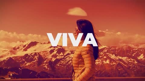 Jovem Pan News live TV