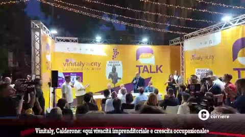 L'altro Corriere TV live TV