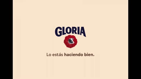 Latina Noticias 24/7 live TV
