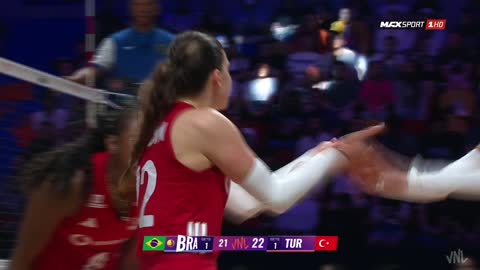 Max Sport 1 live TV