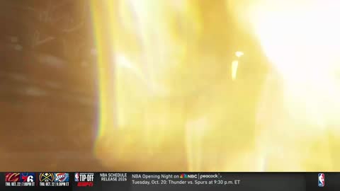 NBA TV live TV