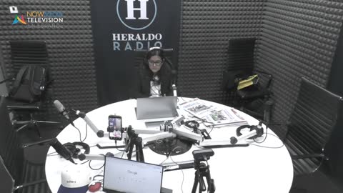 NowMedia Television live TV