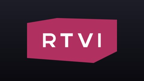 RTVi FTA live TV