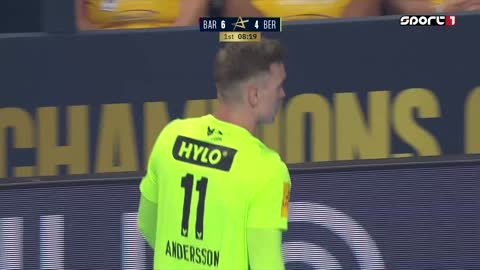 Czechia free live TV