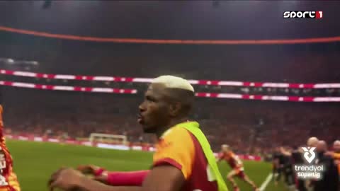 Sport 1 live TV