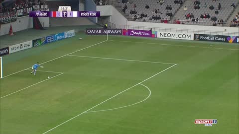 Sport 1 Baltic live TV