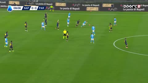 Sport2 live TV