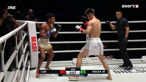 Hungary free live TV