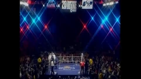 Sport 4 live TV