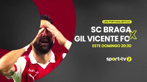 Portugal free live TV