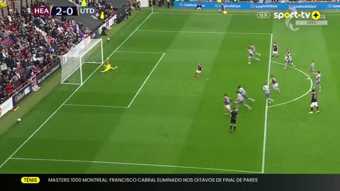Portugal free live TV