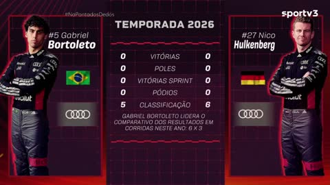 SporTV 3 live TV