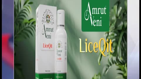 Tamil Janam live TV