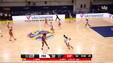Teledeporte live TV