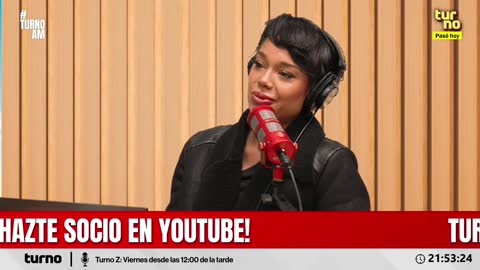 Turno live TV