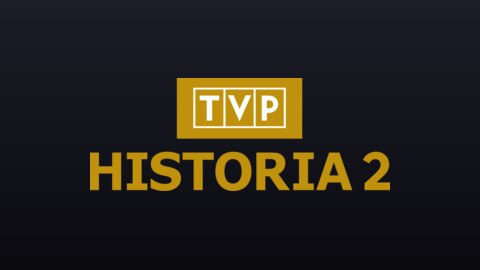 TVP Historia 2 live TV