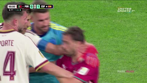 Unite8 Sports 1 live TV