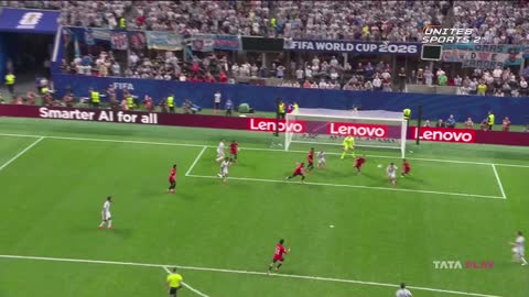 Unite8 Sports 2 live TV