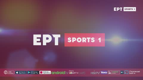 Greece free live TV