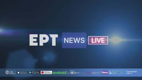 Greece free live TV