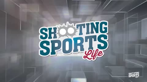 Shooting Sports Life (720p) live TV