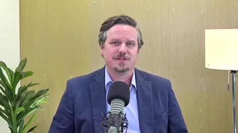 Reuters TV live TV