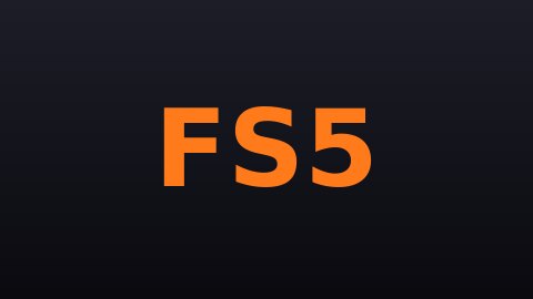 Fox Sports 506 (1080p) live TV