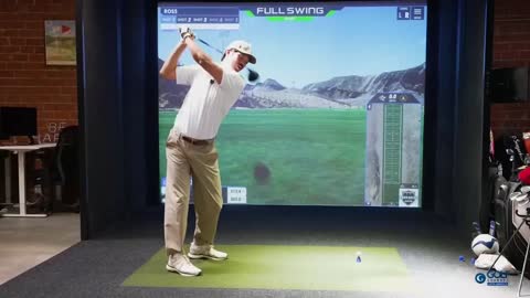 Golf Channel Latin America live TV