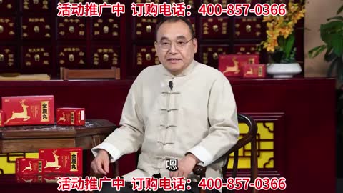 CCTV-5+ live TV